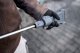 Karcher KARCHER ECO!BOOSTER TR 036 HD/HDS NOZZLE 3