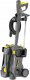 Karcher KARCHER ECO!BOOSTER TR 036 HD/HDS NOZZLE 8