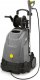 Karcher KARCHER ECO!BOOSTER TR 036 HD/HDS NOZZLE 9
