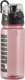 Puma WATERBOTTLE TR SPORTSTYLE MAUVED OUT 1