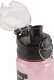 Puma WATERBOTTLE TR SPORTSTYLE MAUVED OUT 1