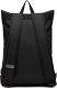 Puma Plecak sportowy Phase Elemental czarny (090695-01) 1