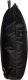 Puma Plecak sportowy Phase Elemental czarny (090695-01) 2