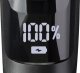 Beurer MN9X 1