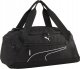 Puma Torba sportowa Fundamentals Sports XS czarna (90332 01) 1