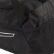 Puma Torba sportowa Fundamentals Sports XS czarna (90332 01) 2