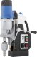 BDS Magnetic drilling machine BDS MAB 485 1