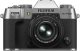 Aparat Fujifilm X-T50 srebrny + XF 16-50mm f/2.8-4.8 R LM WR (16828569) 1