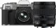Aparat Fujifilm X-T50 srebrny + XF 16-50mm f/2.8-4.8 R LM WR (16828569) 7