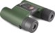 Lornetka Kowa SV II 8x25 10