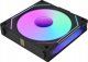 Wentylator Lian Li UNI FAN SL-INF 120 RGB Reverse Blade (UF-RSLIN120-1B) 2