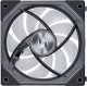 Wentylator Lian Li UNI FAN SL-INF 120 RGB Reverse Blade (UF-RSLIN120-1B) 5