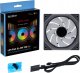 Wentylator Lian Li UNI FAN SL-INF 120 RGB Reverse Blade (UF-RSLIN120-1B) 8
