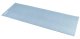 Sourcing EXERCISE MAT PVC LS3231 173X61X0.8 1