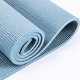 Sourcing EXERCISE MAT PVC LS3231 173X61X0.8 1