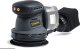 Szlifierka Grunder Eccentric sander Grunder RO-B1118, brushless, 18 V 2