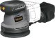 Szlifierka Grunder Eccentric sander Grunder RO-B1118, brushless, 18 V 3