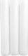 Standart Vacuum film Standard, 3 rolls, 30 x 300 cm 1