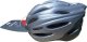 Sourcing BICYCLE HELMET MV26 L OUTLINER 1