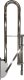 Sourcing GRAB BAR HD-05-PL FOLDING 76 CM 304 S.S. 1