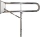 Sourcing GRAB BAR HD-05-PL FOLDING 76 CM 304 S.S. 2