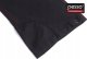 Pesso Work trousers STRETCH Mercury, black C48 7