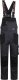 Pesso Work overalls Pesso Twill Stretch 50/176 1
