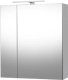 Riva MIRROR CABINET RIVA SV61-2 1