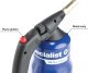 Pistolet do kleju Specialist+ BLOWTORCH WITH METAL CASE AND PIEZO 3