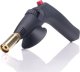 Pistolet do kleju Specialist+ BLOWTORCH WITH THREAD 7/16 AND PIEZO 2