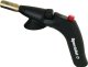 Pistolet do kleju Specialist+ BLOWTORCH WITH THREAD 7/16 AND PIEZO 4