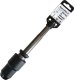 Wiertło Specialist+ Specialist+ SDS Max/Plus adapter 1