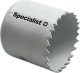 Specialist+ SPECIALIST+ crown BI-METAL, 52 mm 1