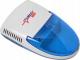 ProMedix Inhalator PR-820 1