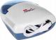 ProMedix Inhalator PR-820 2