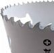 Specialist+ SPECIALIST+ crown BI-METAL, 89 mm 2