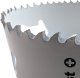 Specialist+ SPECIALIST+ crown BI-METAL, 178 mm 2