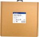 Specialist+ SPECIALIST+ crown BI-METAL, 178 mm 3