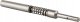 Specialist+ SPECIALIST+ dowel driver HAMER 2