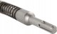 Specialist+ SPECIALIST+ dowel driver HAMER 3