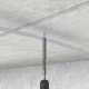 Specialist+ SPECIALIST+ dowel driver HAMER 6