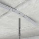 Specialist+ SPECIALIST+ dowel driver HAMER 7