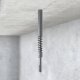 Specialist+ SPECIALIST+ dowel driver HAMER 8