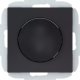 Harry Potter LIGHT REG BLACK LED1-100 JUOD QR1000 1