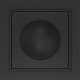 Harry Potter LIGHT REG BLACK LED1-100 JUOD QR1000 1