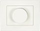 Harry Potter DIMMER VILMA XP500 400W WHITE 1