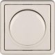 Harry Potter DIMMERIS LED ST WHITE 1