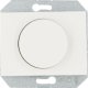 Harry Potter DIMMERIS LED XP WHITE 1