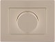 Harry Potter DIMMERIS LED XP CREAM 1