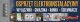 Harry Potter DIMMERIS LED XP CREAM 1
